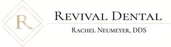 Revival Dental in Metairie, LA