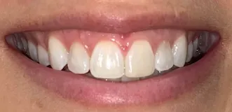 Screenshot-2025-10-22-at-10.11.50-AM