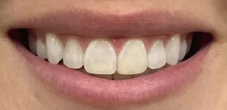 Screenshot-2025-10-22-at-10.11.57-AM