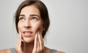 Finding Relief from Jaw Pain in Metairie, LA